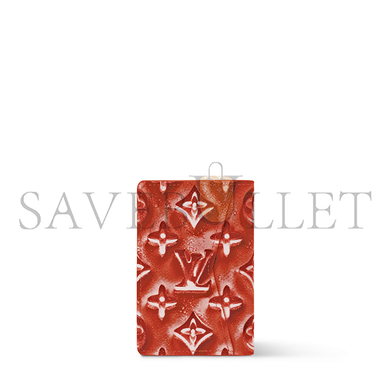 l0vis Vvtt0n pocket organizer m28624 (11.1*7.5*1cm)